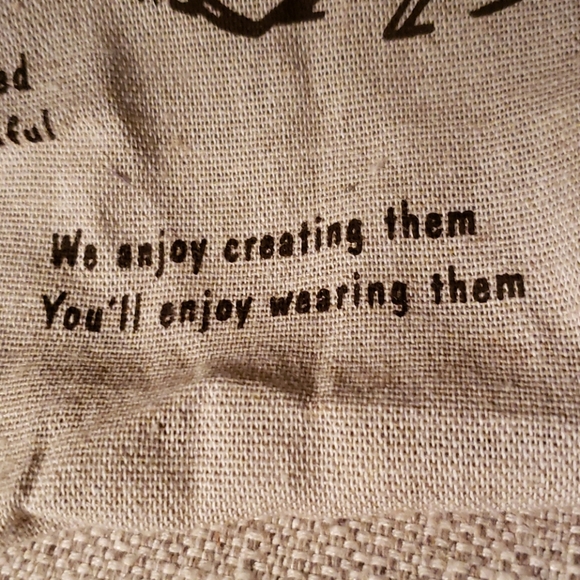 Cydwoq at its best! - Picture 2 of 8